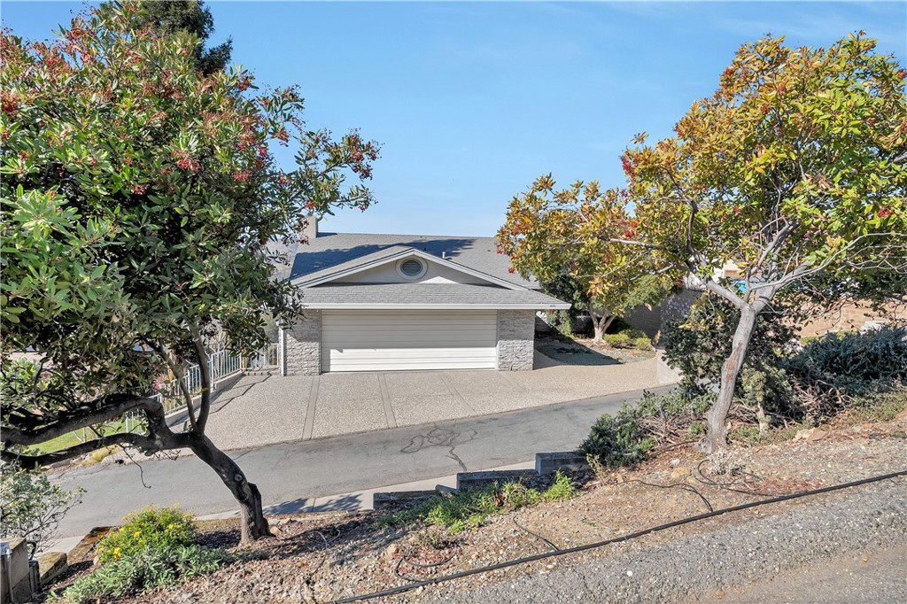 6173 Beckwourth Way Property Photo 55