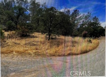 0 Grimont Road Property Photo 1