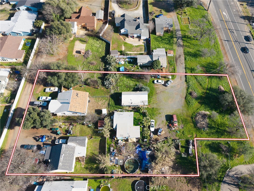 843 Stus Property Photo 1