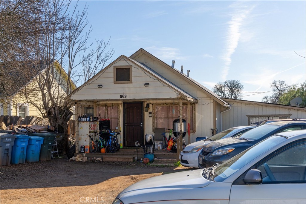 843 Stus Property Photo 6