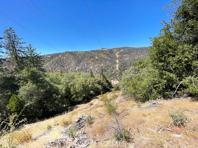 10 Broken Springs Property Photo 5