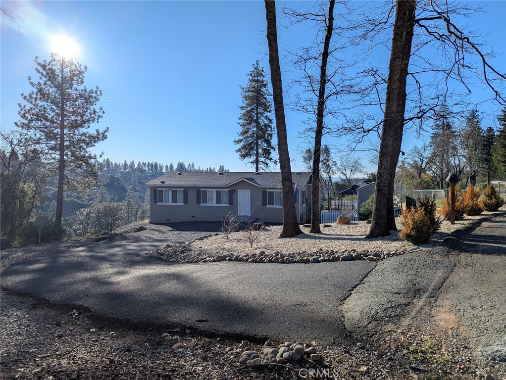 1658 Jaramillo Property Photo 1