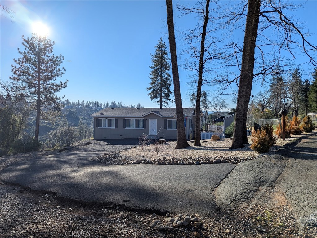 1658 Jaramillo Property Photo 1