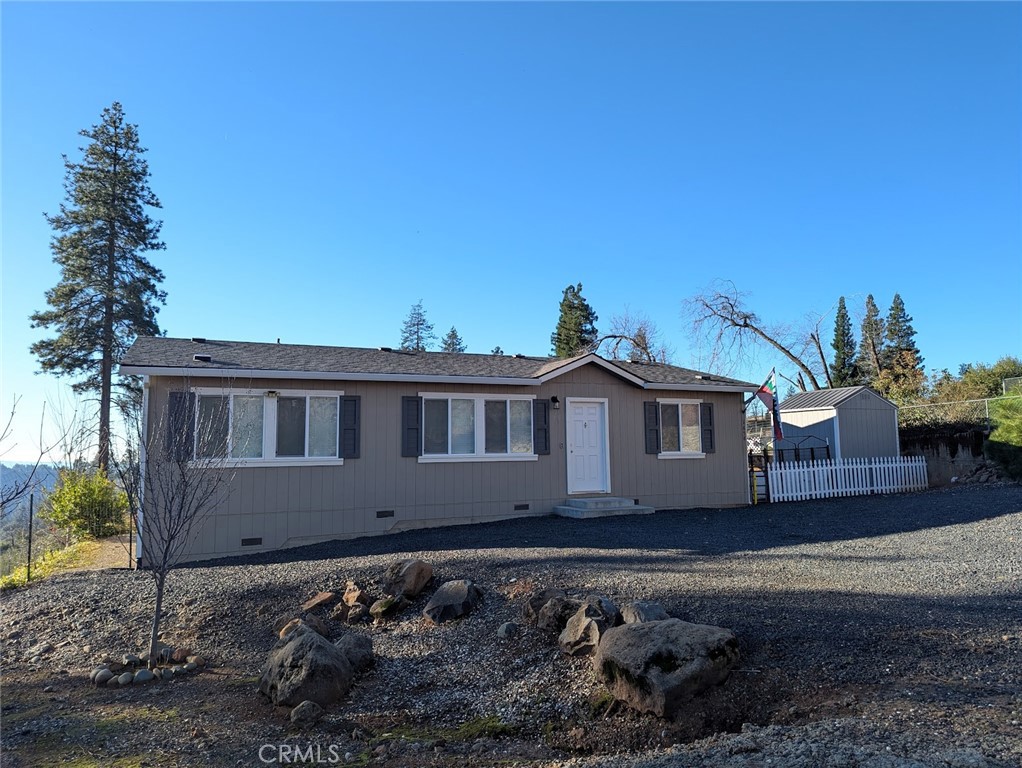 1658 Jaramillo Property Photo 3
