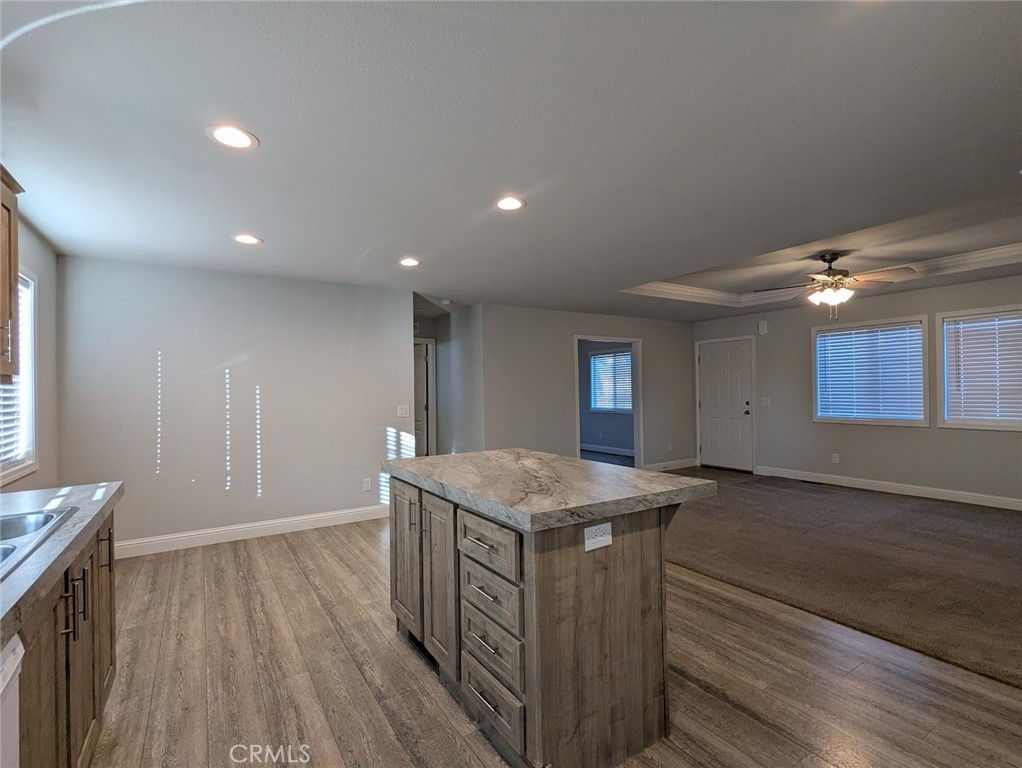 1658 Jaramillo Property Photo 9