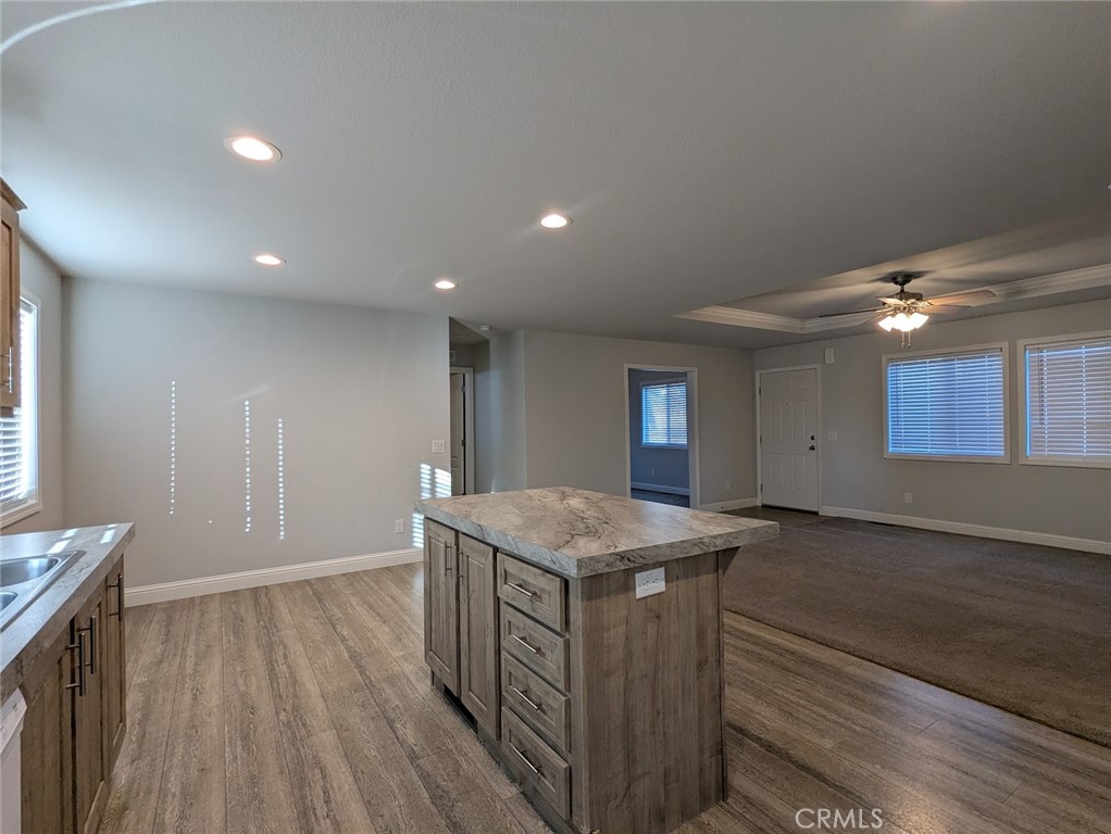 1658 Jaramillo Property Photo 9