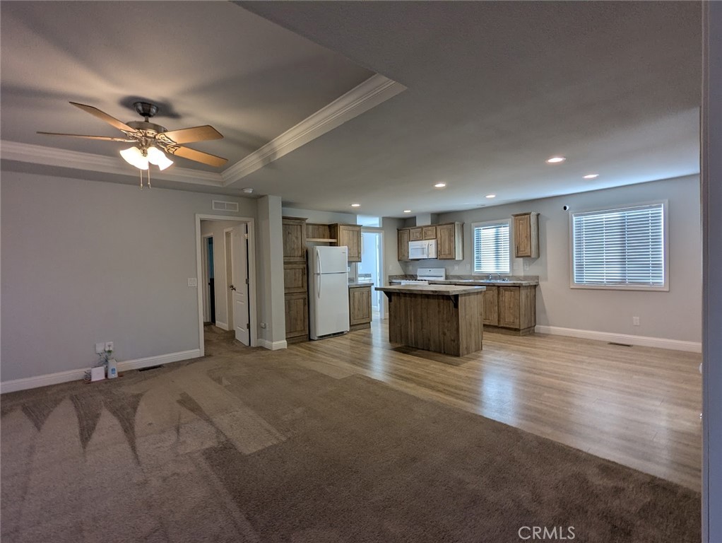1658 Jaramillo Property Photo 10