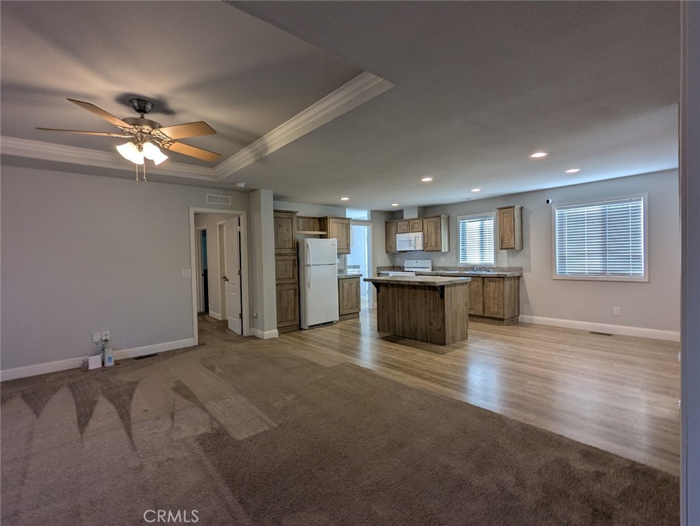 1658 Jaramillo Property Photo 10