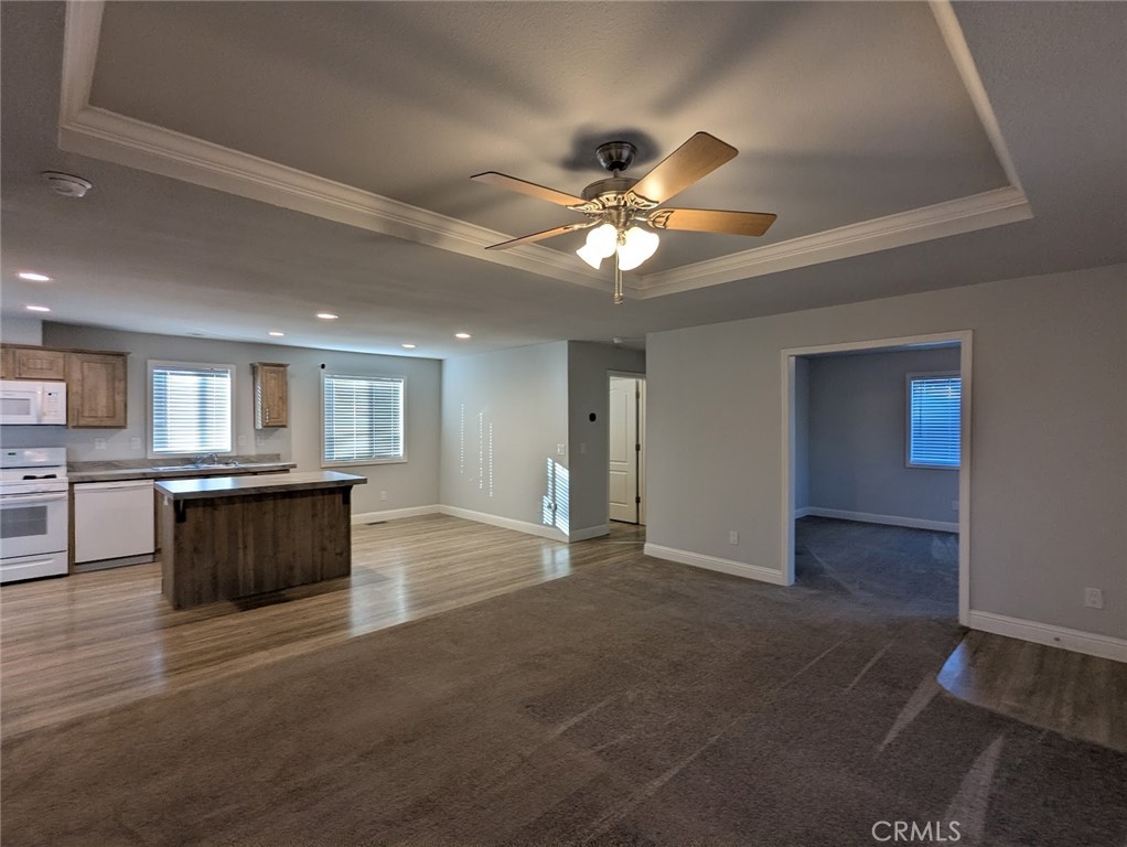 1658 Jaramillo Property Photo 11