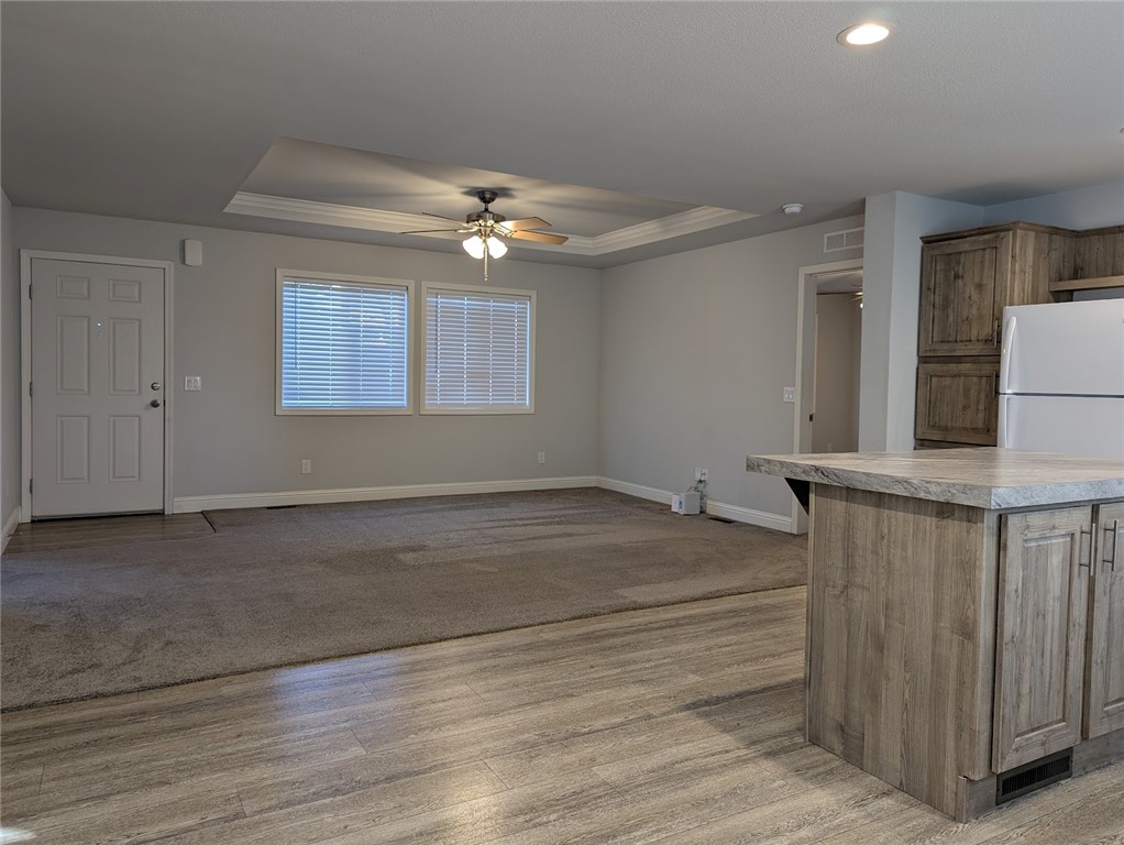 1658 Jaramillo Property Photo 12
