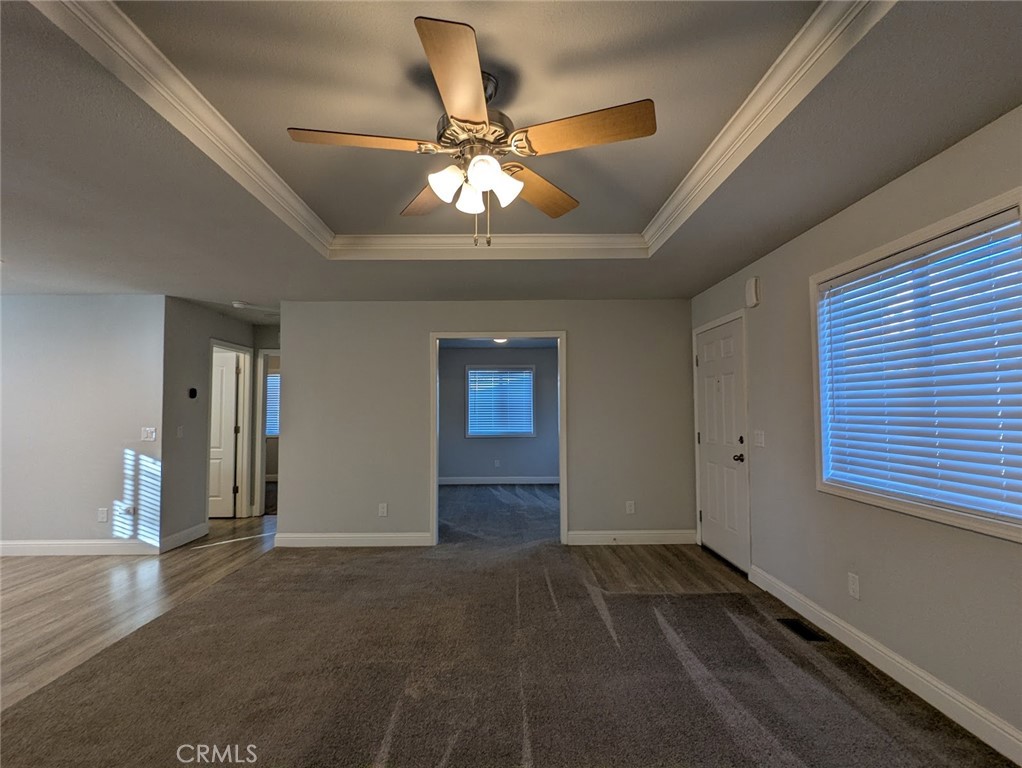 1658 Jaramillo Property Photo 14