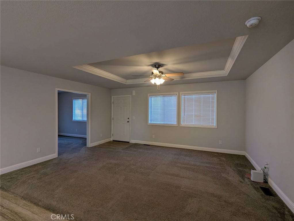 1658 Jaramillo Property Photo 15