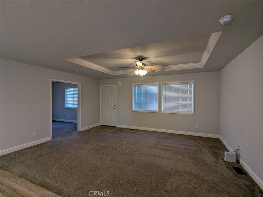 1658 Jaramillo Property Photo 15