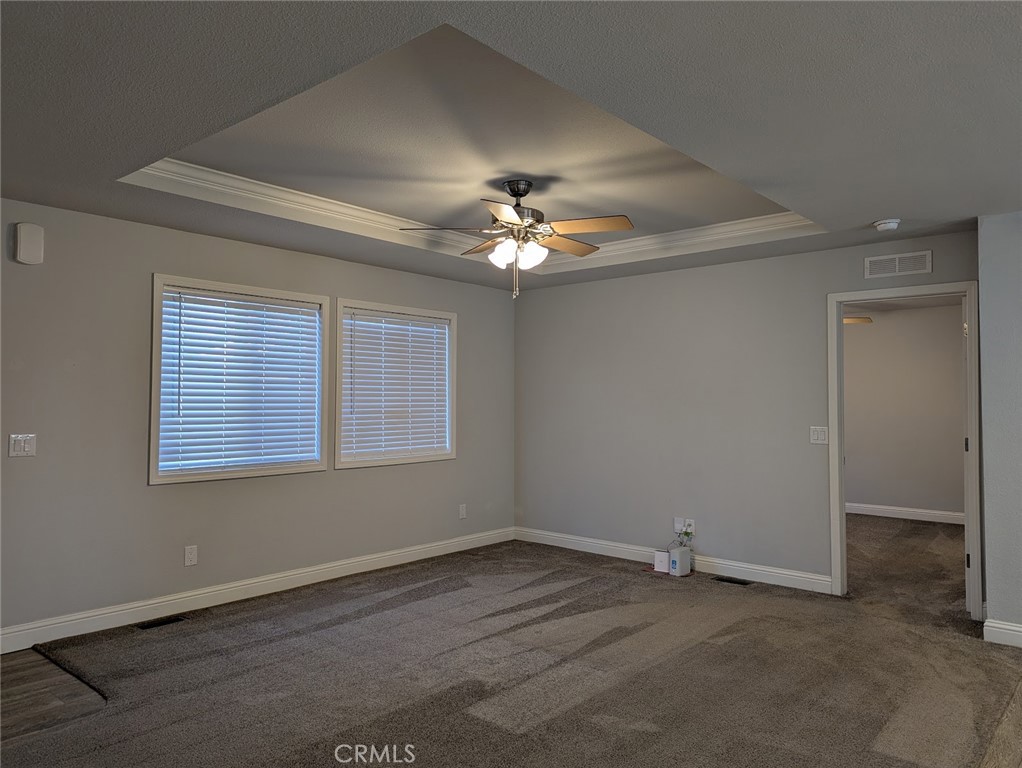 1658 Jaramillo Property Photo 16