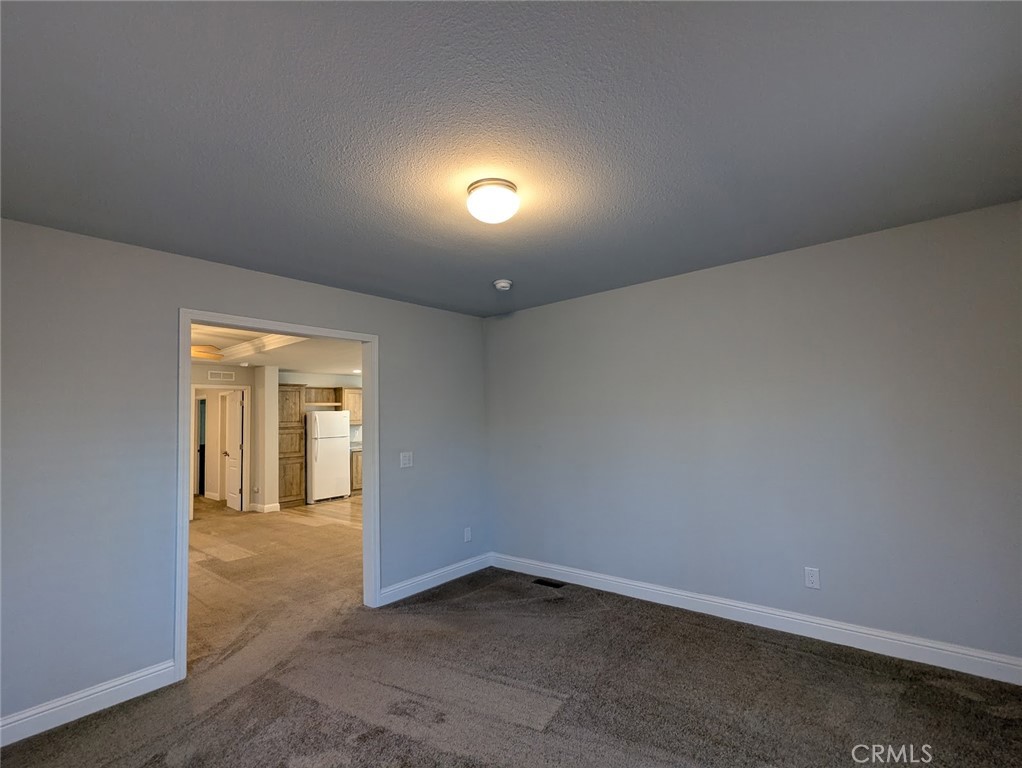 1658 Jaramillo Property Photo 19