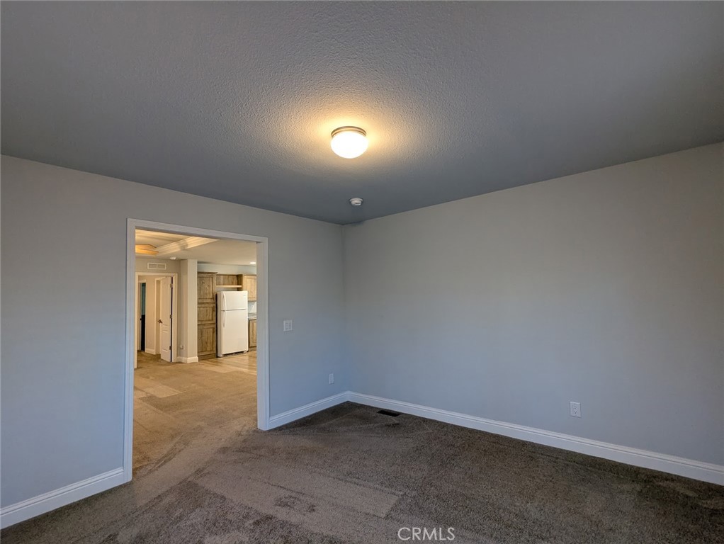 1658 Jaramillo Property Photo 19