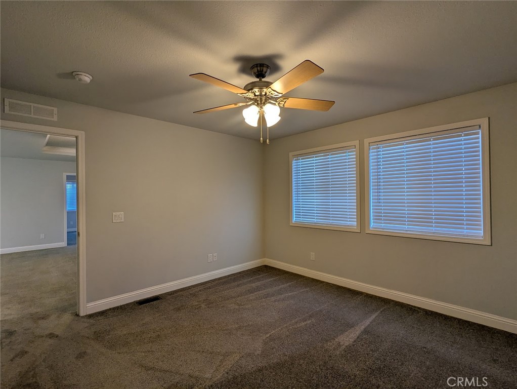 1658 Jaramillo Property Photo 20