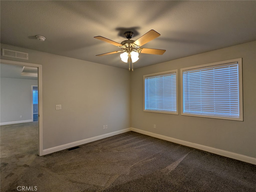 1658 Jaramillo Property Photo 20