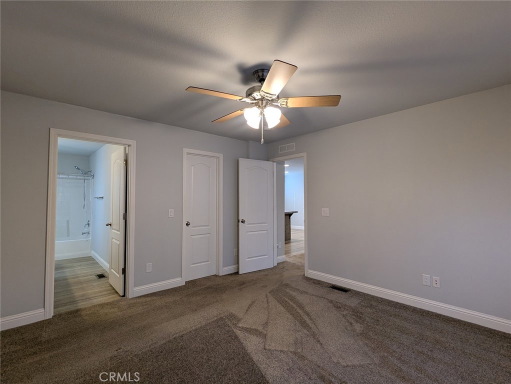 1658 Jaramillo Property Photo 21