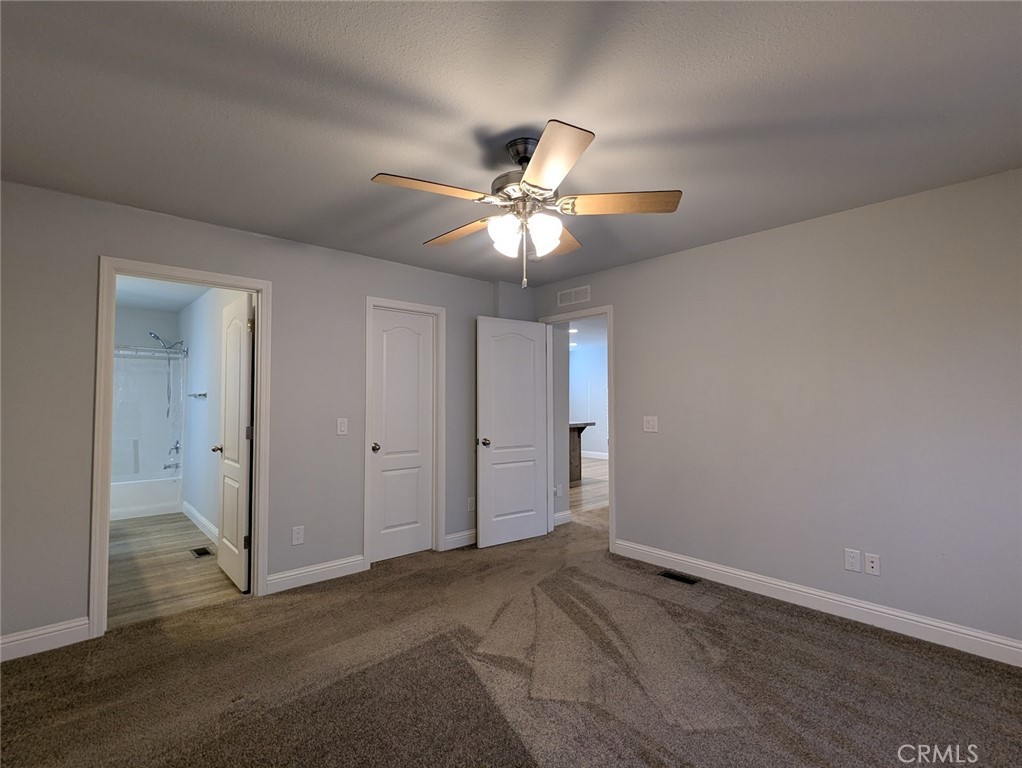 1658 Jaramillo Property Photo 21