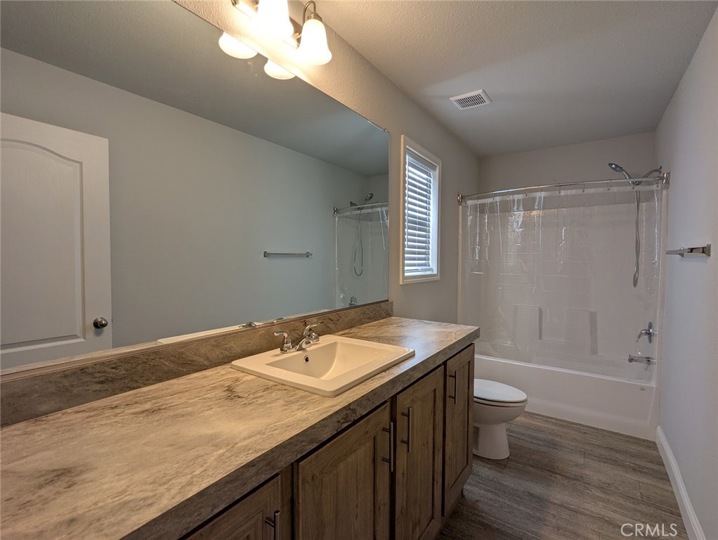 1658 Jaramillo Property Photo 22