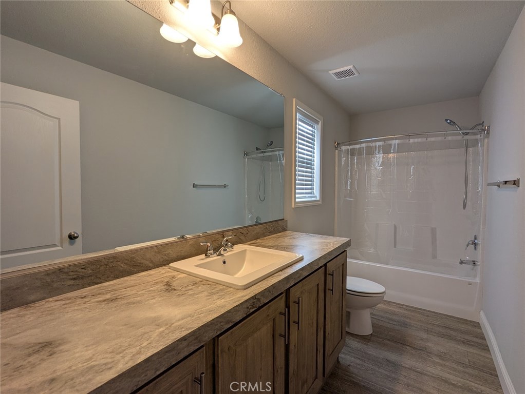 1658 Jaramillo Property Photo 22