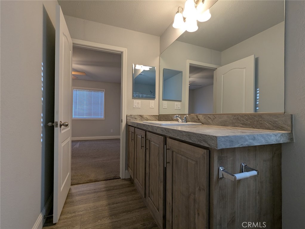 1658 Jaramillo Property Photo 23