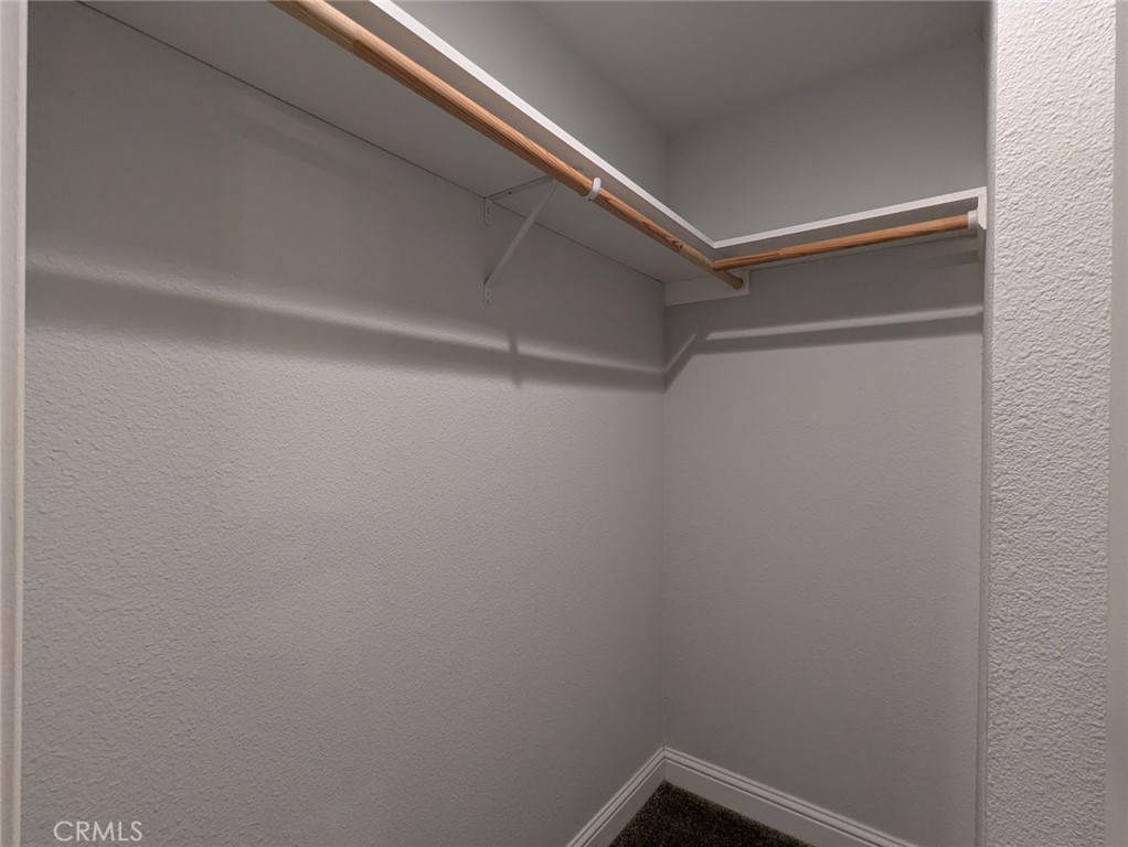 1658 Jaramillo Property Photo 24