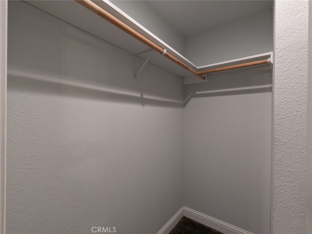 1658 Jaramillo Property Photo 24