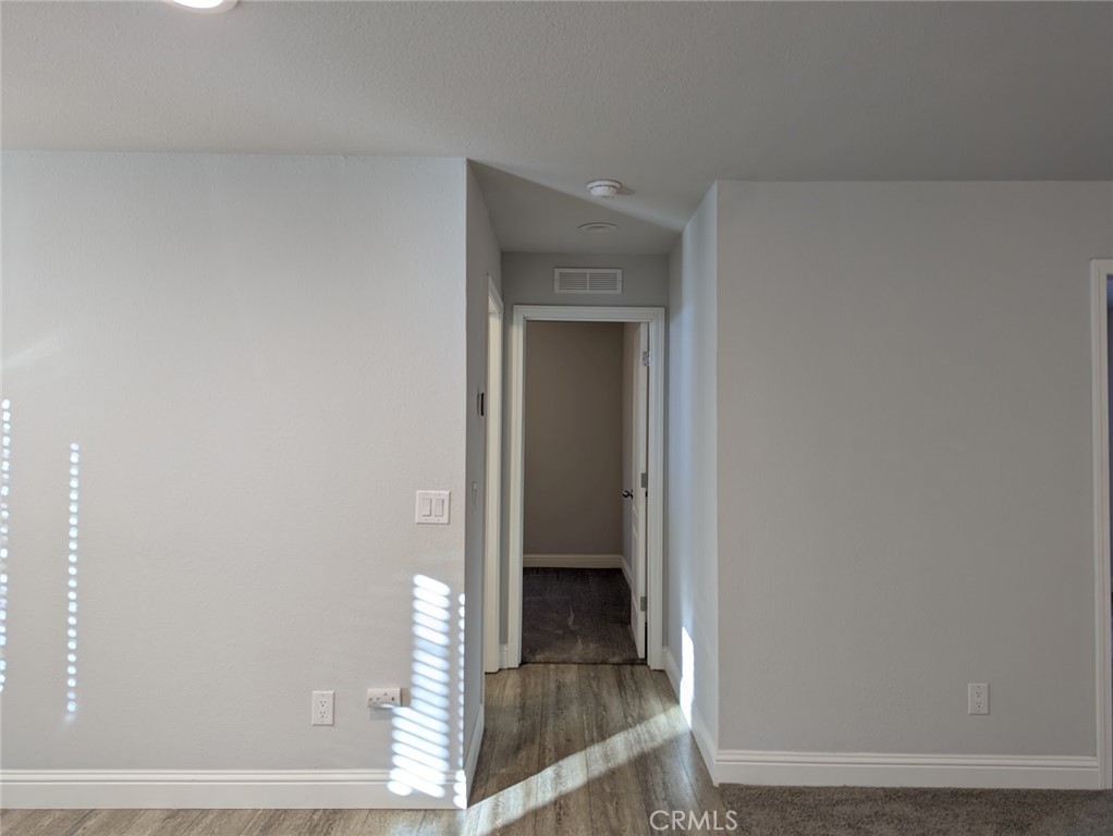 1658 Jaramillo Property Photo 25