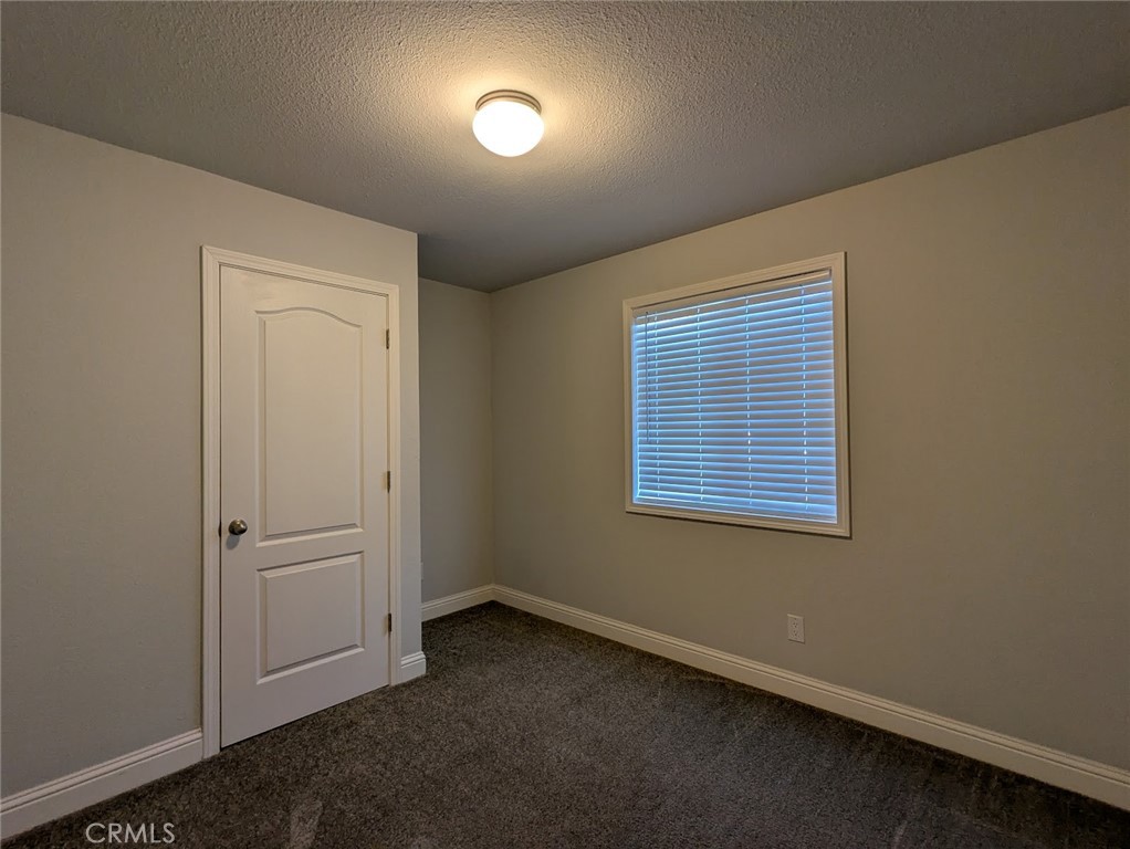 1658 Jaramillo Property Photo 26