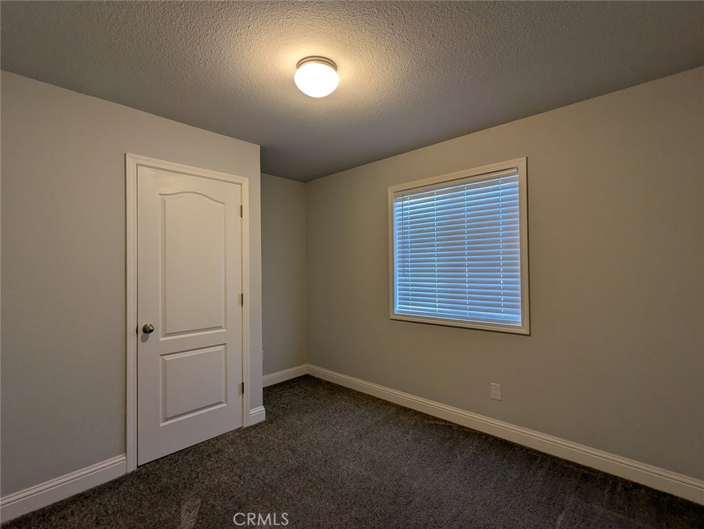 1658 Jaramillo Property Photo 26