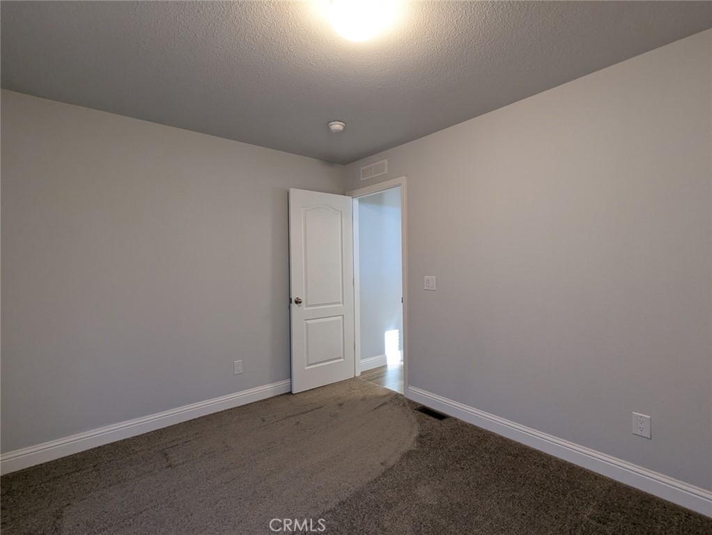 1658 Jaramillo Property Photo 27