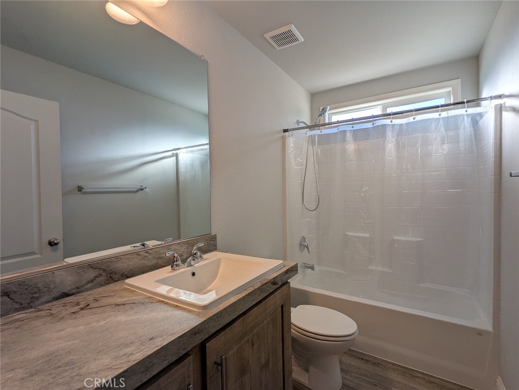 1658 Jaramillo Property Photo 28
