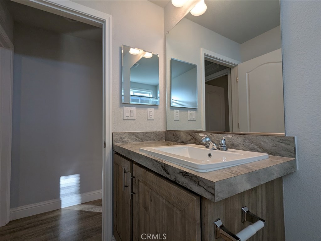 1658 Jaramillo Property Photo 29