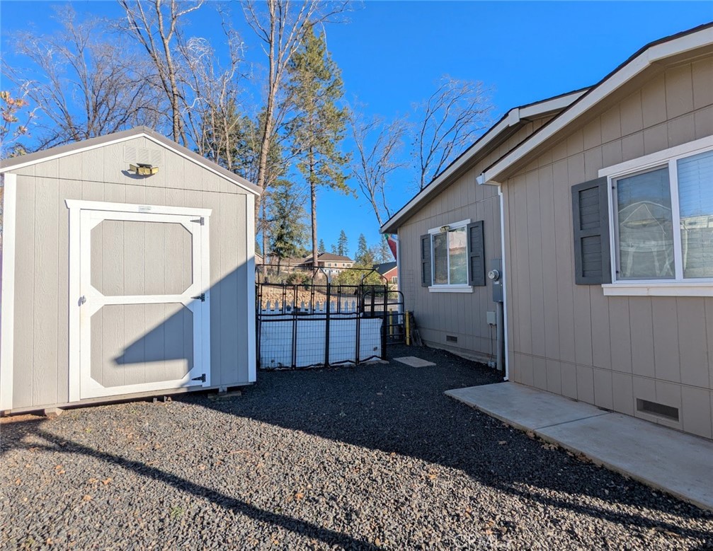 1658 Jaramillo Property Photo 31