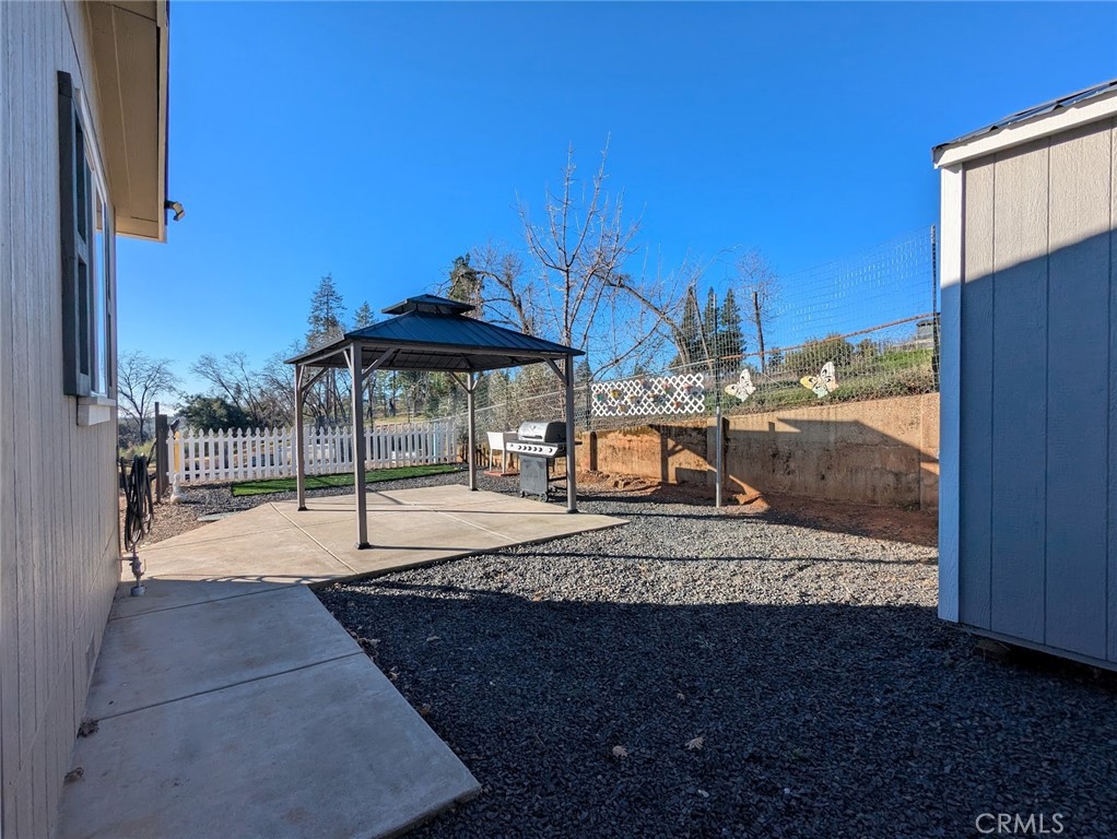 1658 Jaramillo Property Photo 34