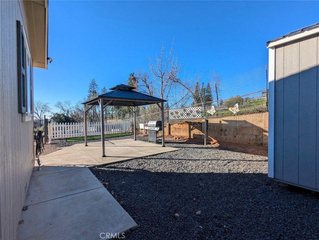 1658 Jaramillo Property Photo 34