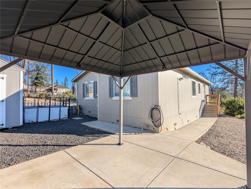 1658 Jaramillo Property Photo 36