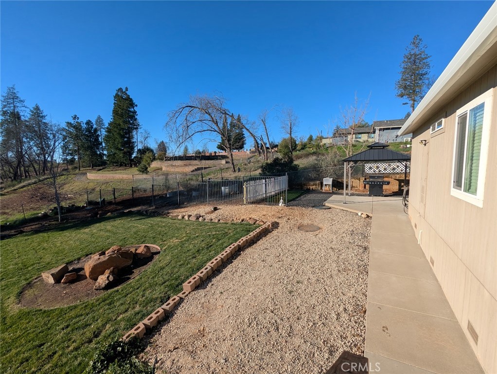 1658 Jaramillo Property Photo 37