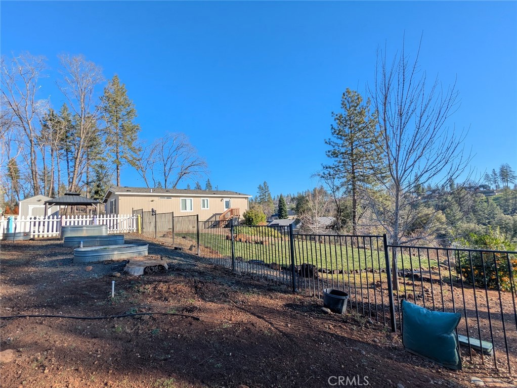 1658 Jaramillo Property Photo 39