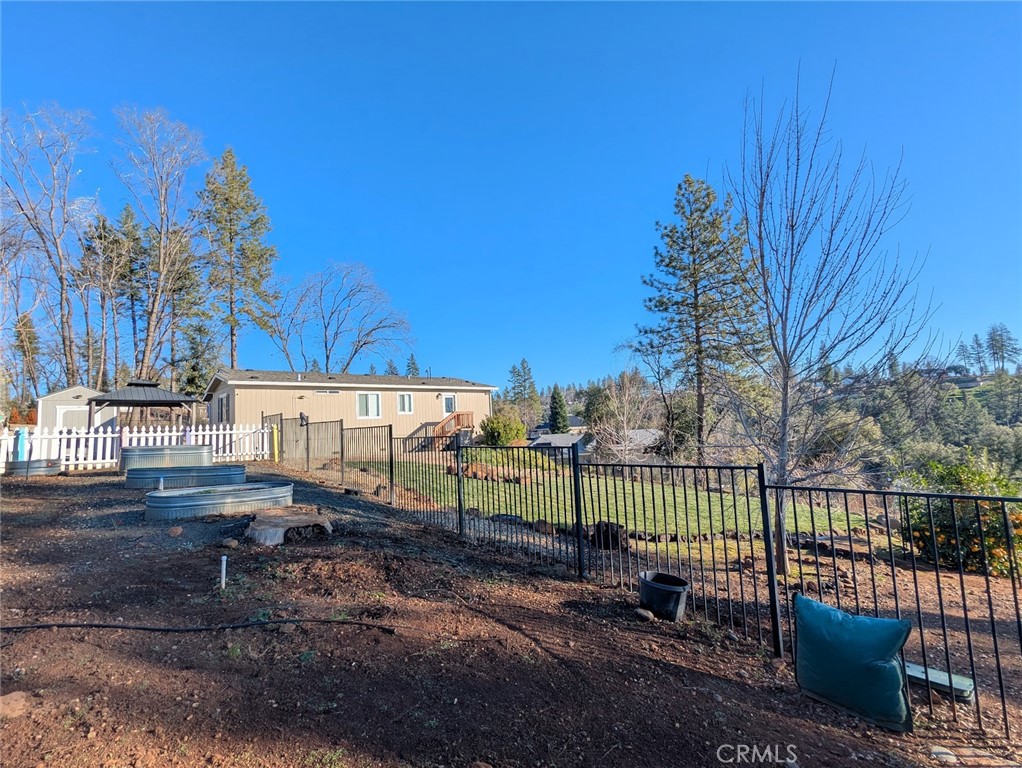 1658 Jaramillo Property Photo 39