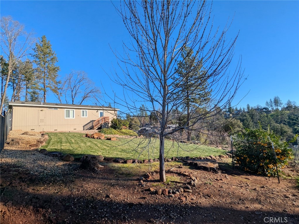 1658 Jaramillo Property Photo 41