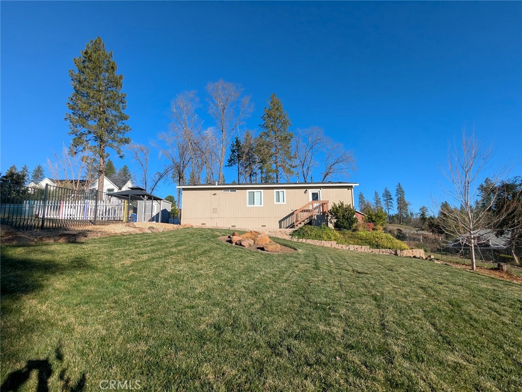 1658 Jaramillo Property Photo 42