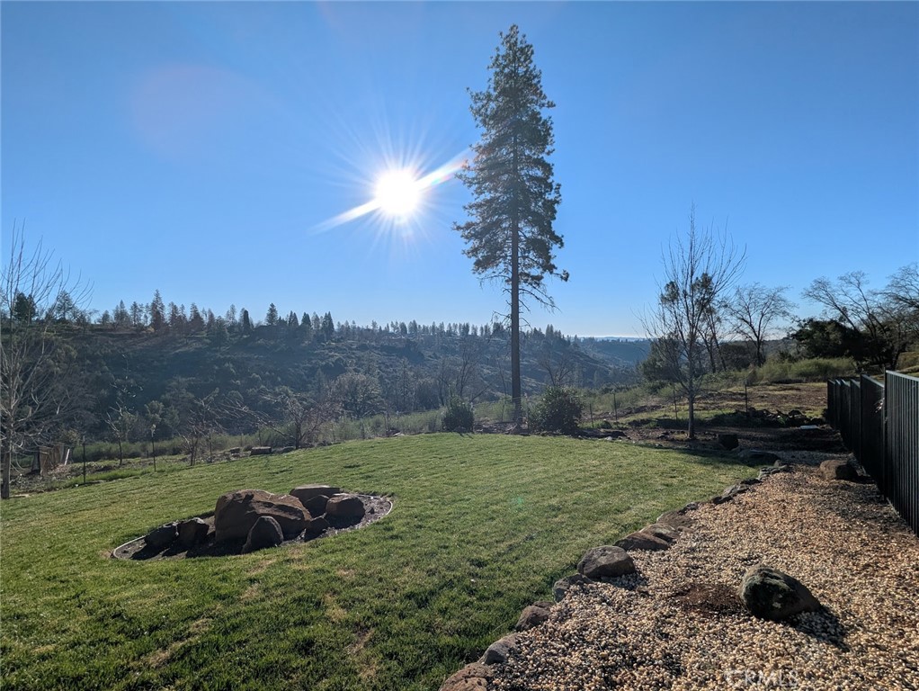 1658 Jaramillo Property Photo 44
