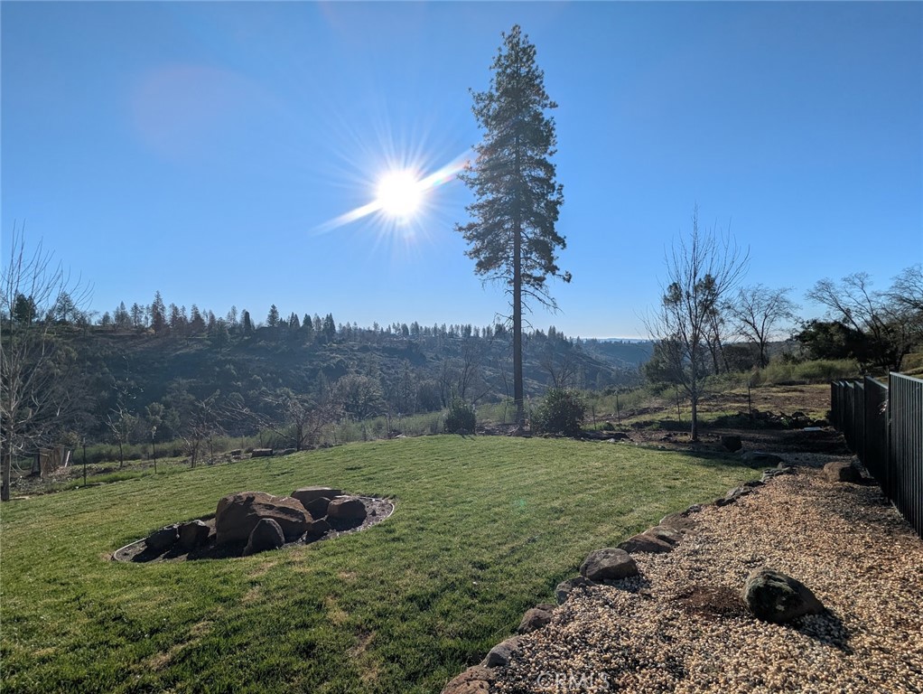 1658 Jaramillo Property Photo 44