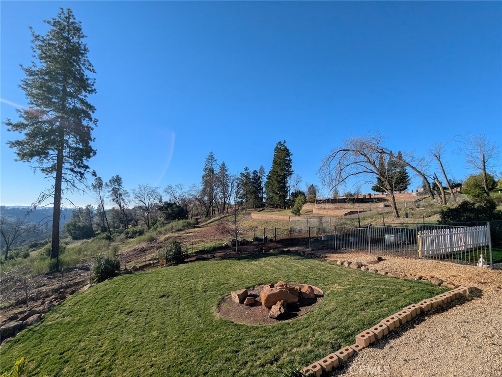 1658 Jaramillo Property Photo 46