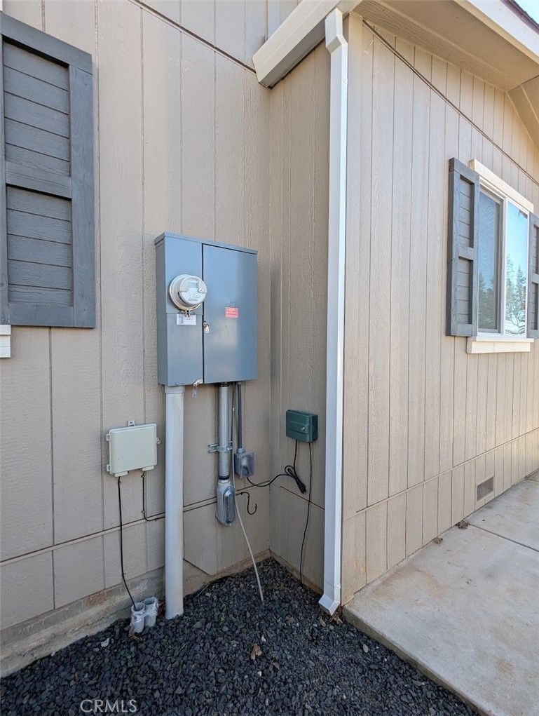 1658 Jaramillo Property Photo 48