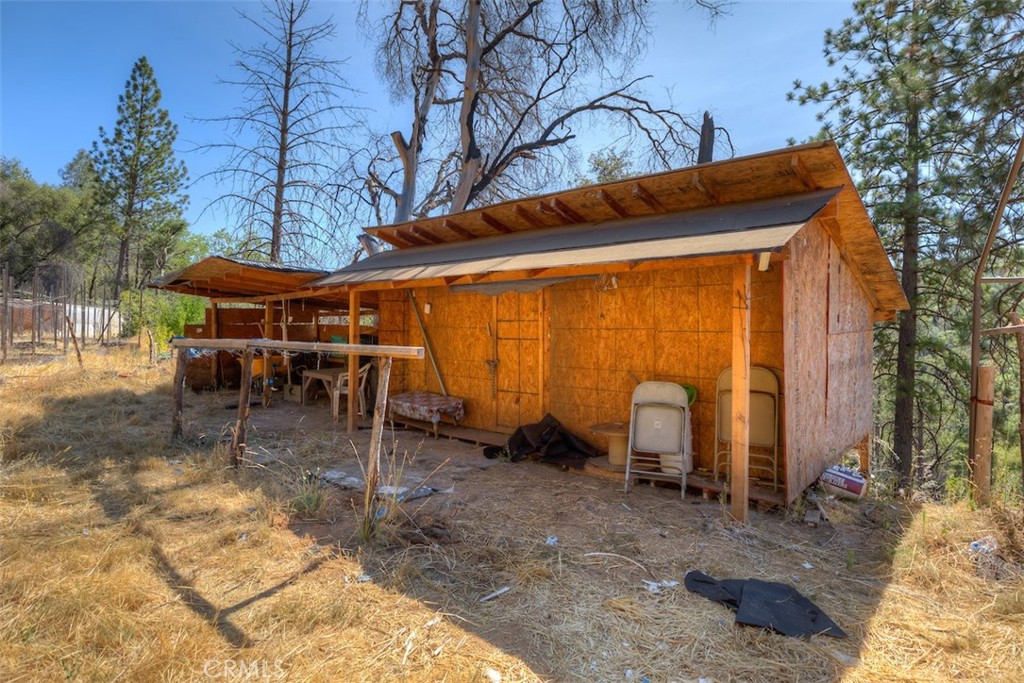 8700 Oro Quincy Property Photo 3