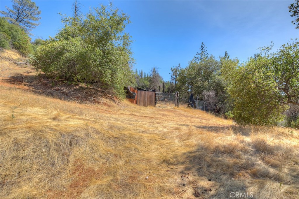 8700 Oro Quincy Property Photo 5